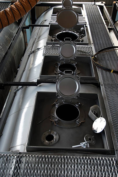 Best Air Duct Cleaning Near Me  in Fowler, MI
